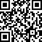 墨迹大侠官方正版手游最新版v1.1