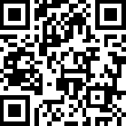 美人无双v1.0 