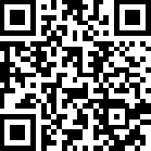 刀塔西游免费元宝免费版v1.0.0