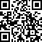 cytus音乐节奏游戏v10.0.6 