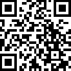 奔跑吧1.0.2