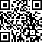 猎梦发育1.0.8