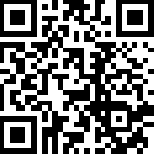 闪乱神乐中文版v1.0.0 