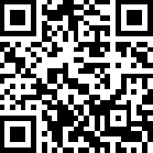 VGAME消零世界v0.7.1