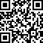 七国v3.8.3 手机版