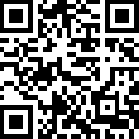 血灵诀1.0.0