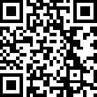 Skullduggery!v1.0 