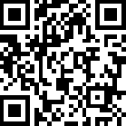 脑洞小哥哥1.0.0