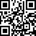 汤姆猫跑酷手机版v2.9.6.0