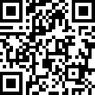 萝莉养成计划1.0.7