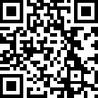 后室逃脱联机版1.0.9