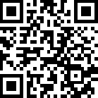 我的世界免费版v1.1.0