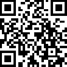 穿越者系统模拟器内置菜单最新版v1.0.1