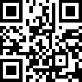 饥饿的鲨鱼进化手机版钻石版v4.5.1