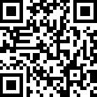 燃烧的蔬菜游戏免费版v1.0