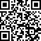 卡片怪兽手游v1.0.0