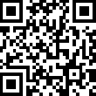 声波节拍解锁完整版v1.0.1