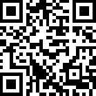 少年江湖志免费版v1.0
