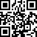 他和他的时光1.0.5