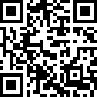 河狸计划1.0.5