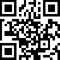 妖刀物语v1.1.5