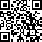 疯狂酒店1.0.41