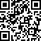 战争前线3.5.0