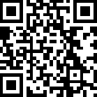 英雄战魂onlinev1.05.00