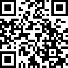 诸神战纪战神崛起最新版v2.1.1