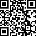 帝国塔防2v1.4.4.3 