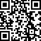 龙城铁骑1.0.1