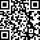恐怖庄园的秘密v1.3