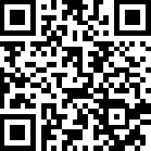 全民火影v1.2.0