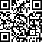 弹弹幻境1.0.2