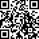 饥饿鲨进化最新破解版9.1.0