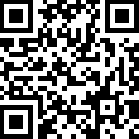 史上最坑爹的游戏132.0.20