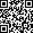 超级坡道汽车模拟器1.0.11