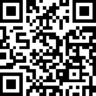 僵尸启示录手游破解版内置菜单版v1.0.7