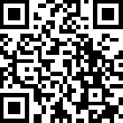 绝地求生手游体验服v1.0.0 
