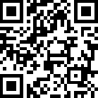 剑王朝安卓版v1.0.6