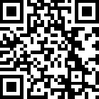 家园7免费版v1.1.2
