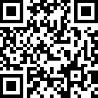行侠仗义五千年1.0.8