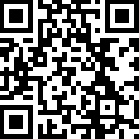 愤怒军团重装手机版1.0.0