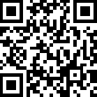 主驾驶游戏v2.6.3