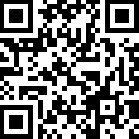 炼狱战魂v0.112
