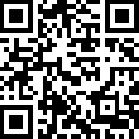 荣耀之剑变态版v1.0.0 修改版