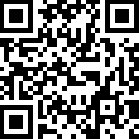 魔盒之战v39.0.1