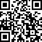 百炼英雄无限绿钻破解版v1.0.7