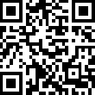万神无双v2.8.5