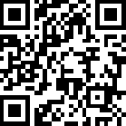 木屋小镇0.0.6
